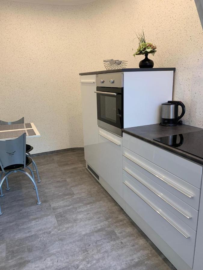 Haus Angela
